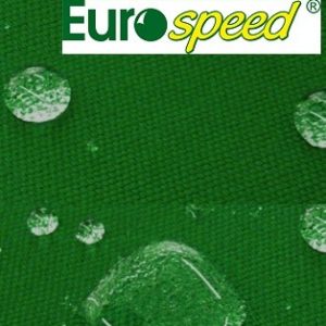 Billardtuch(cm) Elite EuroSpeed, PES Waterproof