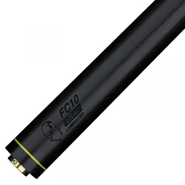 Oberteil Carom Longoni FC10 C71 VP2 – Best Sporty